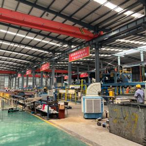 ท่ออลูมิเนียมสี่เหลี่ยมใหม่ ท่ออลูมิเนียมทรงสี่เหลี่ยมผืนผ้า 200x200 1 นิ้ว 25 มม. 40x40 7005 - Product Image 6