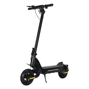 Véhicule électrique miniature pour femmes, vélo électrique pliable, scooter électrique à 3 vitesses, moteur 250W, frein à disque intégré - Product Image 1