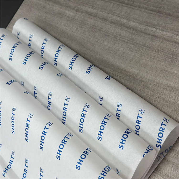 Couleurs mélangées