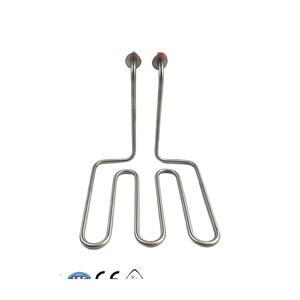 Elemento Calefactor de Alto Rendimiento de Repuesto para Freidoras de Aire de Doble Cesta, Compatible con <span class=keywords><strong>Cosori</strong></span> y Otros Modelos Populares - Product Image 3