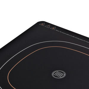 <span class=keywords><strong>หม้อ</strong></span><span class=keywords><strong>หุง</strong></span><span class=keywords><strong>ข้าว</strong></span><span class=keywords><strong>ไมโครเวฟ</strong></span>,เตาแม่เหล็กไฟฟ้าสำหรับทำอาหารบนเตา<span class=keywords><strong>ไมโครเวฟ</strong></span> - Product Image 4