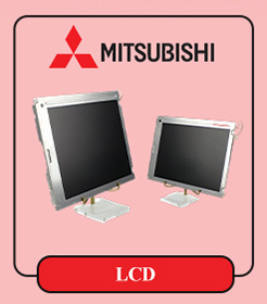 ไดรเวอร์เซิร์ฟเวอร์ MDS-DH2-CV-300 ของแท้ใหม่หรือมือสอง มีสินค้าในสต็อก รับประกันหนึ่งปี - Product Image 3