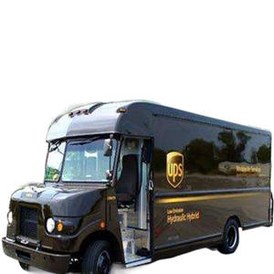 Deur Tot Deur <span class=keywords><strong>Dhl</strong></span> <span class=keywords><strong>Fedex</strong></span>-Ups <span class=keywords><strong>Ems</strong></span> Zijn Business Services Agent Koeriersdienst <span class=keywords><strong>Express</strong></span> <span class=keywords><strong>Dhl</strong></span> Luchtvracht Tarieven Naar Nederland - Product Image 2