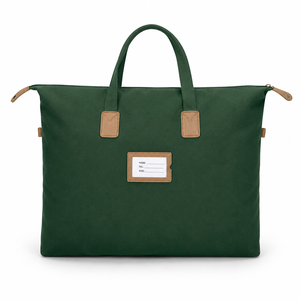 Grand sac fourre-tout en <span class=keywords><strong>toile</strong></span> naturelle avec impression <span class=keywords><strong>de</strong></span> logo pour femmes, idéal pour le collège, les courses, imperméable, en tissu <span class=keywords><strong>de</strong></span> coton, sac en <span class=keywords><strong>toile</strong></span> écologique, sac <span class=keywords><strong>de</strong></span> plage en <span class=keywords><strong>jute</strong></span> - Product Image 1