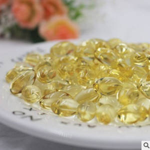 Matériaux bruts pour rouge à lèvres hydratant <span class=keywords><strong>fait</strong></span> <span class=keywords><strong>maison</strong></span> DIY, à base <span class=keywords><strong>d</strong></span>'huile hydrosoluble et de Vitamine E (VE), pour fabrication artisanale, 100g, taille standard, étiquetage VE-KSY - Product Image 2