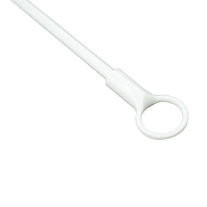 Originele Fabriek Wegwerp Chirurgische Monster Retrieval <span class=keywords><strong>Endo</strong></span> Bag Laparoscpic Chirurgie - Product Image 3