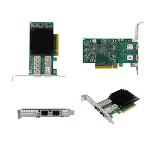 Tarjeta de Red Óptica H3C de 2 Puertos 25GbE PCIe 3.0 X8 SFP28, Mellanox LX EN (MCX4621A-ACAB) con Interfaz OCP 3.0 - Product Image 2