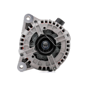 Ensemble d'<span class=keywords><strong>alternateur</strong></span> de systèmes électriques automatiques 57054F/5705-4F <span class=keywords><strong>Alternateur</strong></span> automatique 12V pour PEUGEOT <span class=keywords><strong>307</strong></span> - Product Image 2
