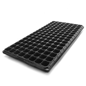 Systèmes <span class=keywords><strong>de</strong></span> culture hydroponique <span class=keywords><strong>de</strong></span> <span class=keywords><strong>fraises</strong></span> Culture <span class=keywords><strong>de</strong></span> plantation verticale <span class=keywords><strong>à</strong></span> <span class=keywords><strong>vendre</strong></span> - Product Image 3