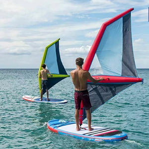Fournisseur d'usine de planches de <span class=keywords><strong>paddle</strong></span> gonflables, voiles de <span class=keywords><strong>windsurf</strong></span>, ISUP, planches de <span class=keywords><strong>paddle</strong></span> gonflables pour le <span class=keywords><strong>windsurf</strong></span> - Product Image 4