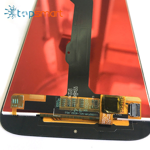 Fuente de la fábrica del teléfono móvil de 5,5 pulgadas de pantalla táctil LCD para <span class=keywords><strong>huawei</strong></span> <span class=keywords><strong>G8</strong></span> - Product Image 2