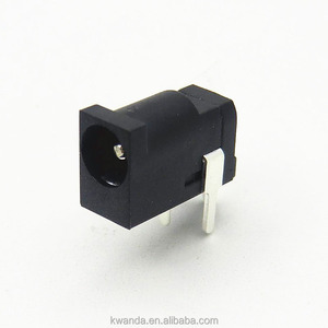 Chất lượng cao 3A 5V <span class=keywords><strong>DC</strong></span> <span class=keywords><strong>jack</strong></span> điện với 1.3 mét Pin 3.8 giao phối cắm kết nối cao kết nối sản phẩm - Product Image 1