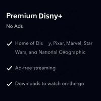 Suscripción Premium D Plus de 1 Mes, Software para Uso Empresarial, Versiones Profesional y Hogar para Mac, iOS y Windows, Disponible en Línea