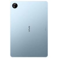 Vi Vo Pad SE 12.3 inci 2.5K 90Hz Layar IPS SNAP DRAGON Octa Core Baterai 8500mAh Tablet Edukasi Anak Tablet Pelajar