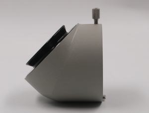 <span class=keywords><strong>Zeiss</strong></span>歯科用顕微鏡向け 接眼レンズ位置変更用 45度双眼エクステンダー - Product Image 4