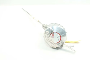 Neu und Original 36344 Neuer Original 20-Zoll 1/4-Zoll PLC-Lüfter Lagernd PLC-Programmiersteuerung - Product Image 2