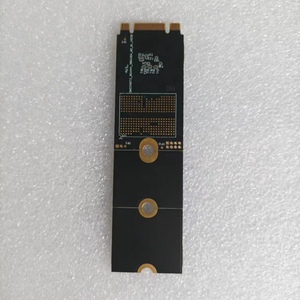 III 6Gb/s <b>M.2</b> Hard Drives 1tb <b>SSD</b> NGFF M2 256gb 128gb 512gb Solid State Drive 2280 2260 2242 Breakable <b>Ssd</b> <b>M.2</b> 1tb <b>Ssd</b> - Product Image 5