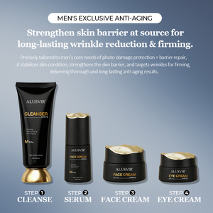 Private Label High Quality Men <strong>Eye</strong> Care Anti Wrinkles Reduce Fine Lines Brightening Hydrating Nourishing <strong>Eye</strong> <strong>Cream</strong> Products - Product Image 5