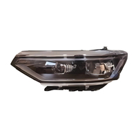 20 Magotan B8.5 Phare avant (IQ) 3GD 941081B 3GD941082B