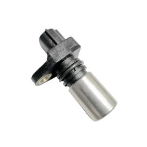 Sensor de Posición del Cigüeñal 029600-0093 90919-05005 para Toyota Hiace Prado - Product Image 1