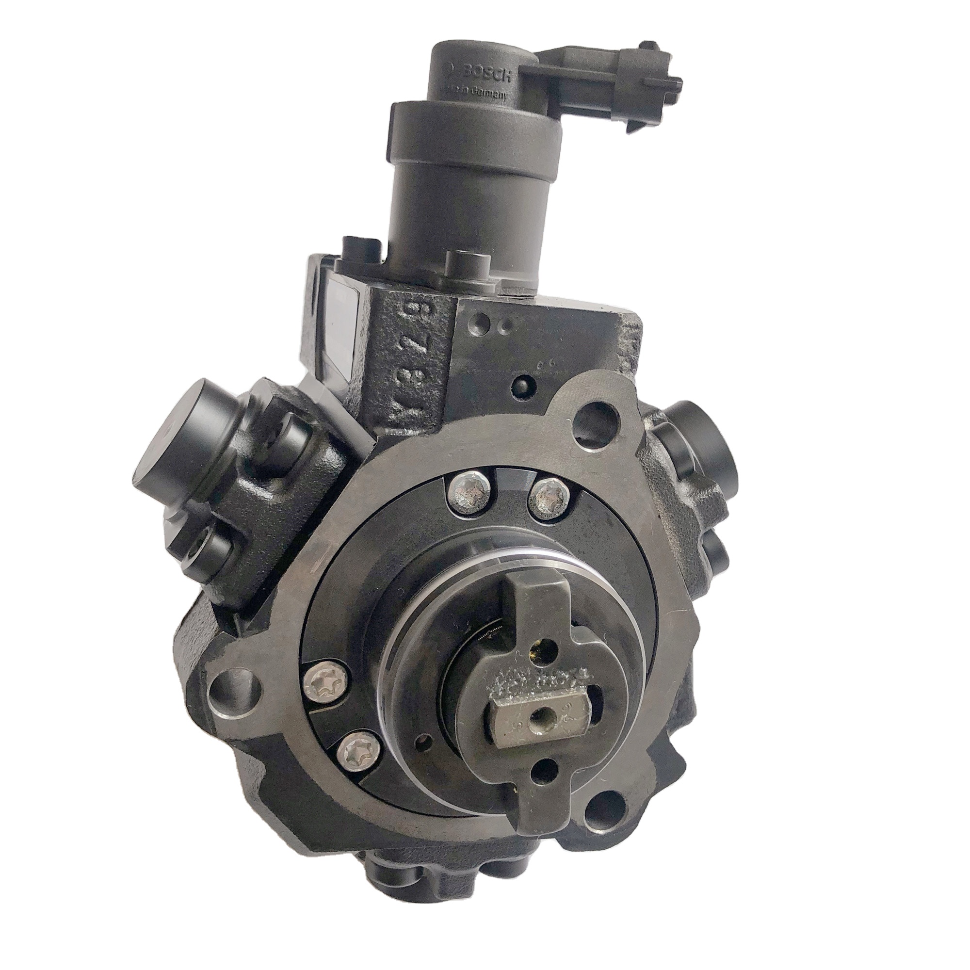 auto engine parts diesel pump 0445010195 A6700VZ20D  for Nissan Cabstar ZD30DDTI F24  common rail pump 0445010195 A6700VZ20A