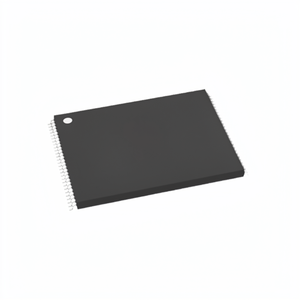 ผู้ผลิตชิ้นส่วนวงจรอิเล็กทรอนิกส์หน่วยความจำ 56 TFSOP รุ่น M29W640GB70NB6E - Product Image 1