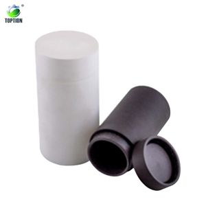 Réacteur hydrothermal autoclave 10ml-500ml avec récipient à pression 260C PPL certifié ISO pour la marque pour les expériences de laboratoire - Product Image 6