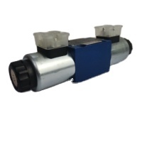 SOLENOIDE 4WE6E6X-EG24N9K4 - Product Image 1