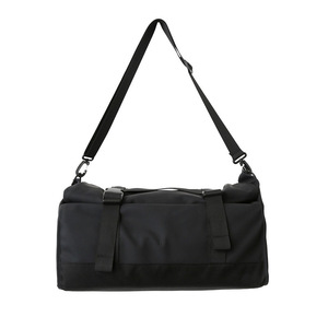 Bolsa de Viaje Unisex de Diseño Único, Ligera, de Alta Calidad, con Cierre Resistente, Asa Suave, Clásica para Viajes en Avión - Product Image 2