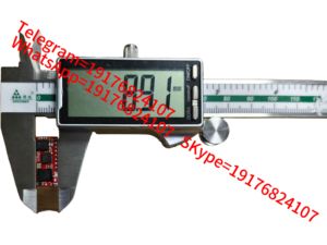 Мини для Bluetooth MSR считыватель карт Msr018 Msr014 - Product Image 4