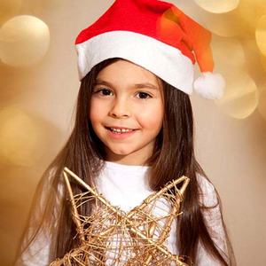 Chapeau de Père Noël en feutre décoré, articles de Noël en promotion, haute qualité, prix compétitif, livraison immédiate - Product Image 6