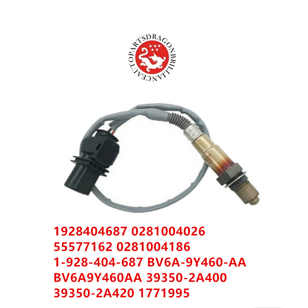 【人気ショップが最安値挑戦！】 O2 Sensor OEM 1928404687 - High-Quality for Ford & Chevrolet テーブル・チェア・ハンモック