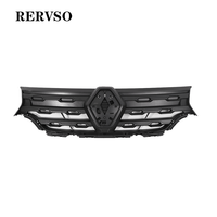 Grille de bonne qualité pour Renault/Dacia Duster 2020 Oem 623105801R 623102214R XF723-013