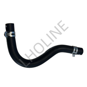 Tuyau de liquide de refroidissement 5490555 en caoutchouc EPDM, longueur standard, pour remplacement et réparation - Product Image 2