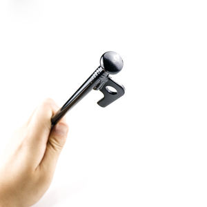 Accesorios para tienda de campaña al aire libre, camping al aire libre y <span class=keywords><strong>picnic</strong></span> - Product Image 6