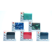 2024 personnalisable Go3 Portable Mini haut-parleur extérieur étanche Go 3 sans fil Bt 5.0 haut-parleur pour go 3