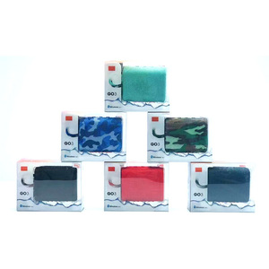2024 personnalisable <span class=keywords><strong>Go3</strong></span> Portable Mini haut-parleur extérieur étanche Go 3 sans fil Bt 5.0 haut-parleur pour go 3 - Product Image 2