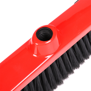 Escobas para <span class=keywords><strong>Pisos</strong></span> al por Mayor, Escoba para Barrer y Limpiar <span class=keywords><strong>Pisos</strong></span>, Palo de Escoba, Escobas de Plástico - Product Image 5