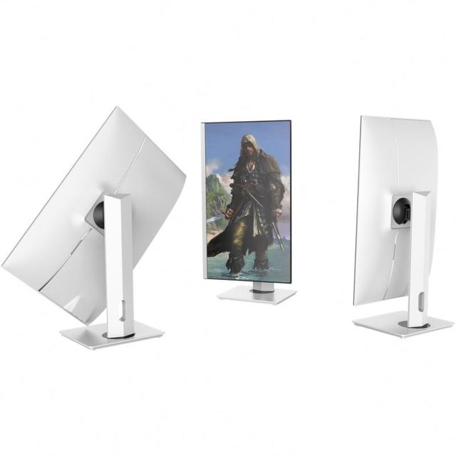 Brand New Desktop Computer All In One Gaming Pc With Ce Certificate