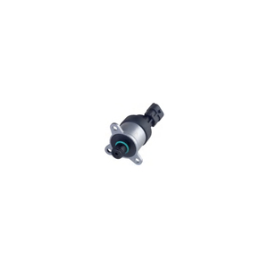 0928400415 soupape de régulation de pression de carburant pour <span class=keywords><strong>Toyota</strong></span> <span class=keywords><strong>Yaris</strong></span> - Product Image 1