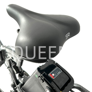 Prix usine haute puissance 48V vélo longue portée Ebike deux roues <span class=keywords><strong>20</strong></span> <span class=keywords><strong>pouces</strong></span> vélo électrique pliant pour les adultes - Product Image 5