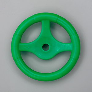 Leal espaÃ a de kiddie paseos volante de paseos <span class=keywords><strong>Direcci</strong></span>ón de paseo infantil - Product Image 6