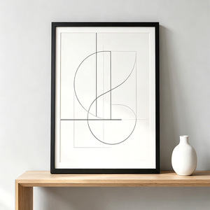 PVC Corner Protectors L-Shaped For Frames Tables Walls Electroplated Soft <b>Decorative</b> <b>Edge</b> Guard - Product Image 1