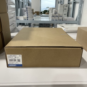 NB10W-TW01B-V1 HMI Touch Screen 10.1 Inch with <b>USB</b> & <b>Ethernet</b> for Factory Automation - Product Image 2