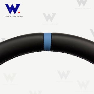 Volante de Ante para <span class=keywords><strong>BMW</strong></span> Serie 320 <span class=keywords><strong>525</strong></span> F10 F20 F30 F32 F36 F80 F82 M3 M4 M, Venta al por Mayor - Product Image 4