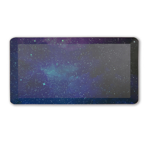 PU Cao Su Bath Chống Trượt Thảm Lót Bọt Chống Mệt Mỏi Tập Thể Dục Mat - Product Image 3