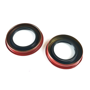 ATX TRANSPEED-piezas de transmisión automática 4L60E 4L60, Kit de reconstrucción de marcha atrás - Product Image 6