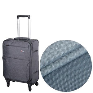 Compras en línea Vietnam <span class=keywords><strong>comprar</strong></span> bolsa <span class=keywords><strong>tela</strong></span> poliéster PVC recubierto <span class=keywords><strong>tela</strong></span> <span class=keywords><strong>Oxford</strong></span> - Product Image 1