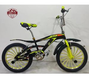 Vélo pour enfants Prix d'usine pour garçons <span class=keywords><strong>20</strong></span> <span class=keywords><strong>pouces</strong></span> VTT/2017 VTT pour enfants <span class=keywords><strong>pas</strong></span> <span class=keywords><strong>cher</strong></span>/18 vélos pour garçons Vente en gros Vélo pour enfants <span class=keywords><strong>pas</strong></span> <span class=keywords><strong>cher</strong></span> - Product Image 3