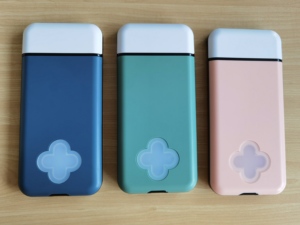 AJF High Quality Mobile Phone <strong>Timer</strong> <strong>Lock</strong> <strong>Box</strong> with Self-discipline Learning Function ABS Material Multi-color Options - Product Image 5